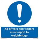 all-drivers-and-visitors-must-report-to-weighbridge~